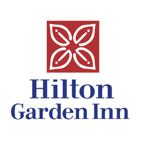 HGI
