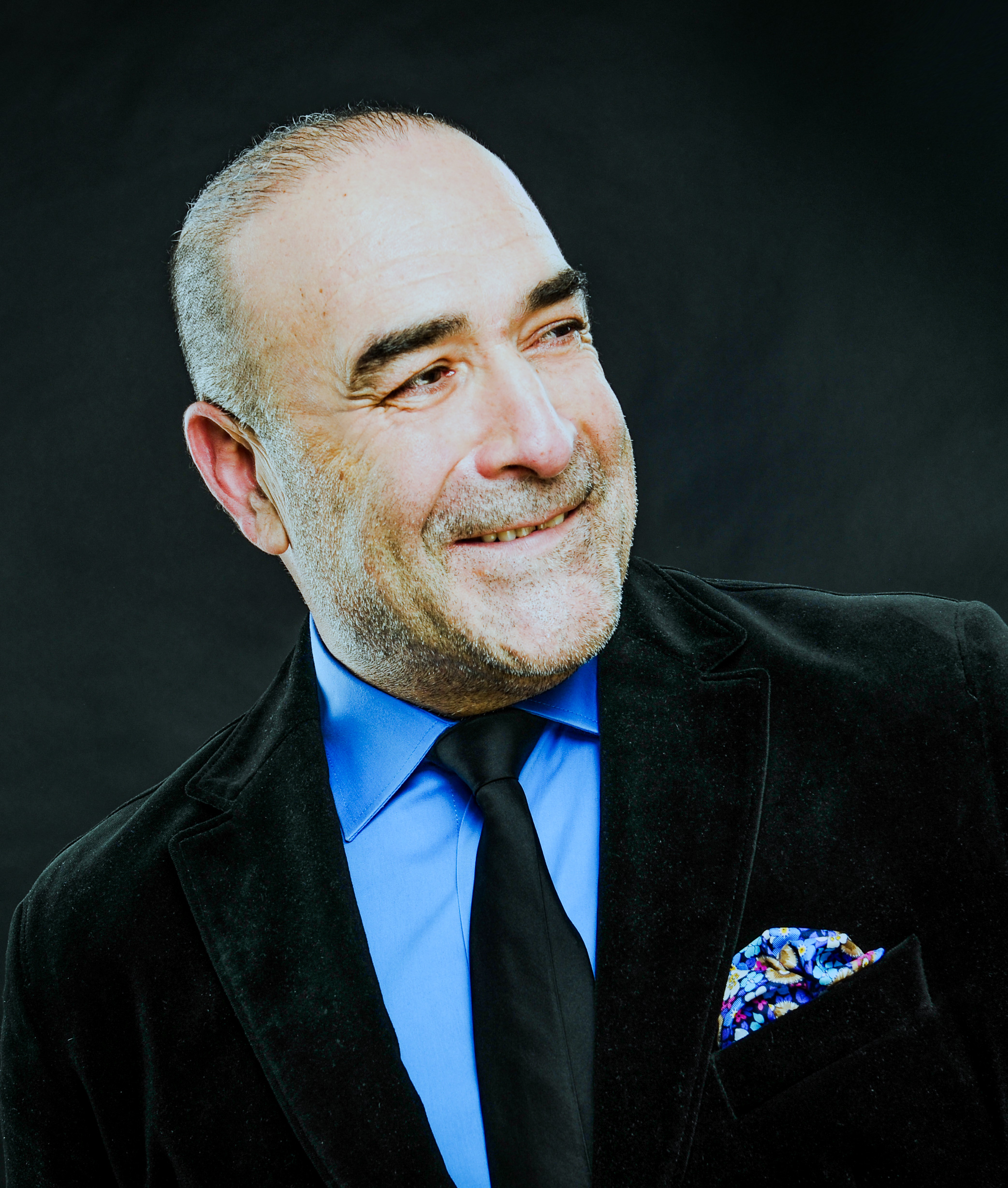 Mehmet-Kaynak1
