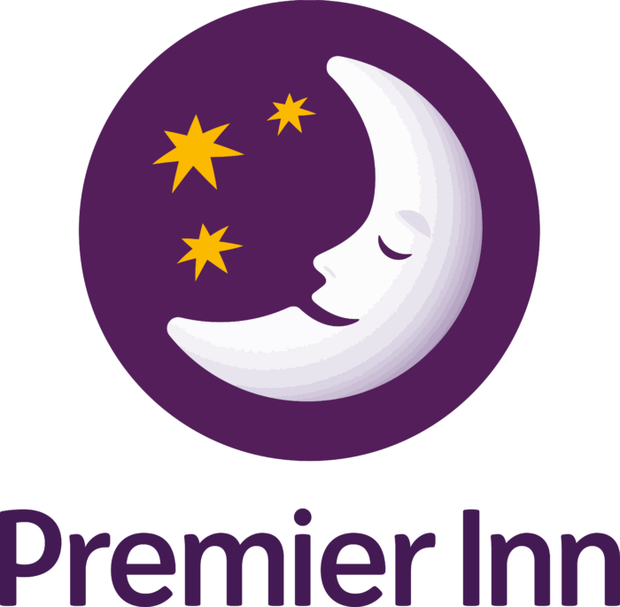 Premier_Inn_Hotels_Logo_moon-700x685