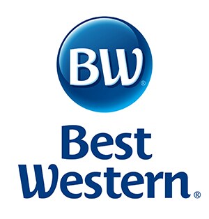 best-western-logo